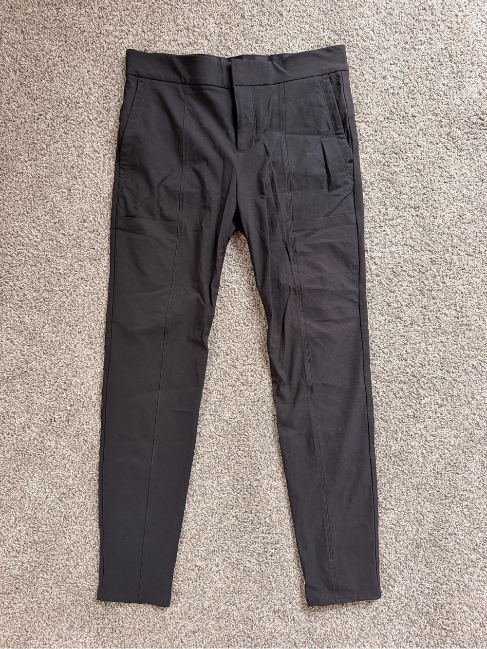 Athleta Athletic Pants
